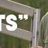 Jeremy Clarkson Gets Stuck In The Mud Clarkson S Farm Season 4
