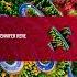 Drival Jennifer Rene The Fall Extended Mix AMSTERDAM TRANCE RECORDS