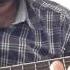Oru Kari Mukilinu Charlie Guitar Cover