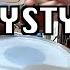 ココロのちず BOYSTYLE 楽譜付きドラム練習動画 叩いてみた