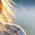 Melih Aydogan You Tell Me Original Mix
