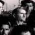 Поёт Муслим Магомаев 1963 год