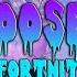 Fortnite Travis Scott Goosebumps USE HEADPHONES