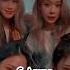 Top 10 Most Popular K Pop Girl Group In 2024 Viral Bts Blackpink Lisa Shorts Twice Babymonster