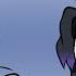 Demon Slayer Kimetsu No Yaiba Why Did This Happen Fan Animation