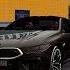 КАК УЙТИ В МИНУС В КЛУБЕ и Обзор BMW M8 NextRp 203