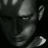 Free Oxxxymirom Type Beat Миф Бит 2023
