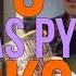 Top 5 Thomas Pynchon Books