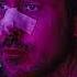 You Look Lonely Blade Runner 2049 Edit