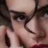 Shazam Girls Sexy Model Deep Mix 2021 Best Of Vocal Deep House Music 22