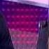Georgie Thompson
