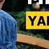 КРАСИВАЯ МЕЛОДИЯ YANN TIERSEN на гитаре 1 часть Подробный разбор