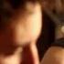 Gotye Somebody That I Used To Know Acoustic Jake Coco And Madilyn Bailey Cover On ITunes