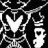 BATTLE AGAINST A TRUE HERO Undertale Ost 98