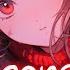 Nightcore Guilty Conscience Tate McRae Lyrics