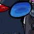 FNF V S IMPOSTER Triple Trouble But Impostor Sing It My Ver HARD