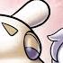 Oney Plays Pokemon Red Version WITH FRIENDS EP 19 Back Dimple