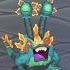 NEW Gaddzooks On Ethereal Workshop In My Singing Monsters Gaming Mysingingmonsters