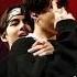 TAEKOOK Inner Child
