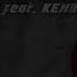 Kanye West All Day Audio Ft Kendrick Lamar