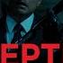 Extraction Pt 1 Inception Complete Score Film Mix