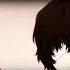 Бродячие псы клип Bsd Bungostraydogs бродячиепсы прикол дазай чуя акутагава ацуши