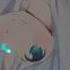 Osu ClariS Hitorigoto TV MIX Kencho S Insane HDDT 1X100