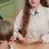 У всех были такие одноклассницы полный угар Баргаев поставь