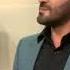 Yusif Seferov O Gozlere Heyranam Axsamdan Axsama