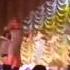 Maga Dance 9 Tari Bemum