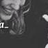 Sounds App Qurban Olum Ya Rəbbim Onu Belalardan Qoru