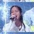 胡彦斌合作告五人演绎少年感开 往早晨的午夜 天赐的声音4 EP9 花絮 20230623