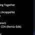 Spectrum Radio 388 All Night Long London United Kingdom 27 09 2024