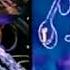 Song Jalebi Bai Part 2 Movie Double Dhamaal