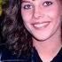 C C Catch Soul Survivor Long Version Survivor Mix Audio Hi RES Subtítulos Español E Ingles