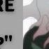 How Are You Feeling Nagito Komaeda X Sick Listener M4A Danganronpa