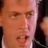 Luis Miguel Contigo En La Distancia Video Oficial