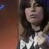 Kid On Top Of The Pops 1979 Pretenders ChrissieHynde Rock