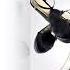 Lelo Smart Wand