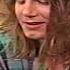 Goo Goo Dolls Name Sound FX 1995 First Performance