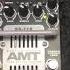 AMT SS 11A Button Demo