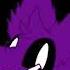 The Man Behind The Slaughter Animation Meme Fnaf