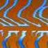 NOT MY VIDEO Perimaunt VHS In Kuba9000 S Super Terrifying G Major FIXED