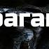 В честь Дня шахтера Донбасс Караганда
