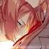 Hug Energy OST 1 Hour Doki Doki Literature Club Plus