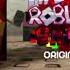 The Robloxia Until Dawn OST 1x1x1x1 Old Official Chase Theme