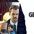 Mission Impossible 6 Mix With GRTF Mix R Record