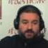 Прот Андрей Ткачев О запретах и вседозволенности Эфир 21 10 16 Радио Радонеж