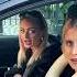 BMV BMW Edit M4 Competition JOGO DE TOLOS Slowed Reverb