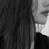Hayit Murat Come Home Original Mix